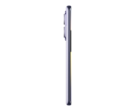 Xiaomi Redmi Note 14 Pro 5G 8/256GB Lavender Purple - 1308432 - zdjęcie 9